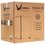 Корпус Formula V Line Crystal Z5 [CRYSTAL Z5] белый