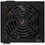 Power supply ARDOR GAMING KINETIC 750WW  black