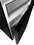 LEX LKB185BLGIDMax