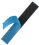 Набор термопрокладок  Thermal Grizzly Minus Pad Advance [TG-MP-A-120-20-20-4]