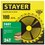 Диск пильный STAYER 3680-190-20-24_z01