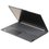16" Ноутбук Lenovo Thinkbook 16 G8 IAL серый