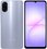 6.7" Смартфон Samsung Galaxy A07 128 ГБ фиолетовый