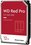 12 ТБ Жесткий диск WD Red Pro [WD122KFBX]