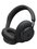 Беспроводные/проводные наушники JBL LIVE 780NC  черный 2026