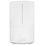 Air humidifier Xiaomi Humidifier 2 Lite