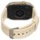 Смарт-часы Tecno Watch 3 Active