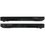 15.6" Ноутбук ARDOR GAMING NEO N15-I5ND603 черный