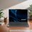 14" Ноутбук Lenovo XiaoXin Pro 14 серый
