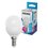 Комплект светодиодных ламп Космос LkLED10.5wG45E1445