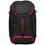 Backpack ARDOR GAMING BLADE black