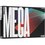 14" Ноутбук Tecno Megabook T14FA Air серый