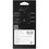 Aceline  Apple iPhone 17