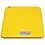 8" Tablet KENSHI Pad Lite E48 LTE 64 GB yellow