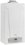 Газовый котел Baxi ECO Four 24 настенный