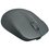 Мышь A4Tech Fstyler FG15C Air2 [2027399]