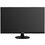 27" Монитор ASUS VA27DQFR черный