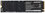 1024 ГБ M.2 NVMe накопитель Digma Mega S3 [DGSM3001TS33T]