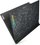16" Ноутбук Lenovo Legion 9 16IRX9 черный