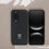 6.7" Смартфон HUAWEI nova 14 512 ГБ черный