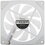 Реверсный вентилятор Ocypus Gamma F12 WH ARGB Reverse Blade  белый