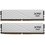RAM ADATA XPG Lancer [AX5U5600C468G-DTLABWH] 16 GB