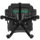 Компьютерное кресло AKRacing K7012 черный