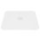 Весы Renpho Elis Aspire WiFi Body Scale ES-BR001 белый
