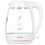 Электр чайнек Tefal Glass KO450132