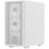 Корпус DEEPCOOL CH560 DIGITAL [R-CH560-WHAPE4D-G-1] белый
