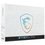 14" Ноутбук MSI Stealth 14 AI Studio A1VFG-048RU синий
