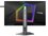 24.1" Монитор AOC AGON PRO AG246FK черный