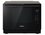 Микроволновая печь Panasonic NN-CS89LBZPE черный