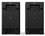 Саундбар LG S80TR черный