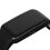 Фитнес-браслет HONOR Band 6