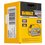 Аккумулятор DeWalt DCB606 XR FLEXVOLТ 18/54V