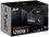 Блок питания ASUS TUF Gaming 1200W Gold [90YE00S0-B0NA00] черный