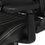 Computer chair Cougar Explore Royal black