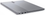 16" Ноутбук Lenovo ThinkBook 16 G7 ARP серый