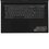 17.3" Ноутбук ARDOR GAMING NEO N17-I5ND610 черный