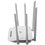 Wi-Fi роутер TP-Link Archer C86