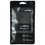 Aceline Fresh для Apple iPhone 17