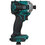 Винтоверт FinePower OneBase CIDBL230 OneBase20 , Без ЗУ, Без АКБ