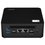 Мини ПК MSI Cubi NUC 1M-097RU [9S6-B0B111-097]