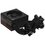 Power supply Cougar GST 850W [GMS850] black