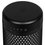 Mikrofon A4Tech Bloody GM50 Pro qora
