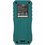 Лазерный дальномер FinePower LSF40