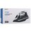 Iron DEXP DI-2425S white