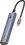 Док-станция Baseus UltraJoy Series