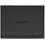 Графический планшет Wacom Intuos Pro Small